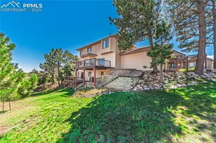 2540 Brogans Bluff Dr, Colorado Springs, CO 80919 - Photo 45