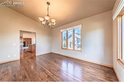 2540 Brogans Bluff Drive, Colorado Springs, CO 80919 - Photo 15