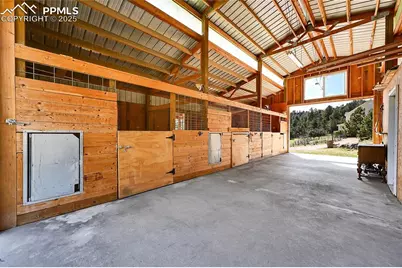 16540 Mesquite Road, Peyton, CO 80831 - Photo 43