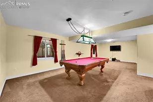 16540 Mesquite Rd, Peyton, CO 80831 - Photo 33