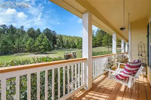 16540 Mesquite Rd, Peyton, CO 80831 - Photo 9