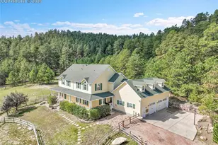 16540 Mesquite Rd, Peyton, CO 80831 - Photo 3