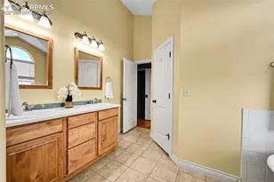 16540 Mesquite Rd, Peyton, CO 80831 - Photo 27