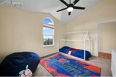 16540 Mesquite Road, Peyton, CO 80831 - Photo 31