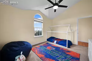 16540 Mesquite Rd, Peyton, CO 80831 - Photo 31