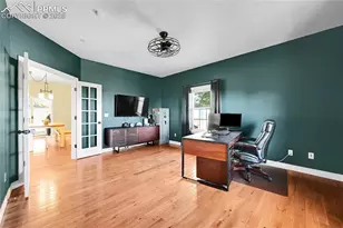 16540 Mesquite Rd, Peyton, CO 80831 - Photo 23