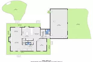 16540 Mesquite Rd, Peyton, CO 80831 - Photo 47