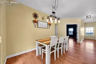 16540 Mesquite Rd, Peyton, CO 80831 - Photo 21