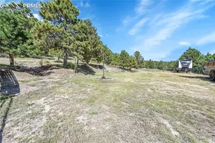 16540 Mesquite Rd, Peyton, CO 80831 - Photo 11