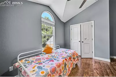 16540 Mesquite Road, Peyton, CO 80831 - Photo 29