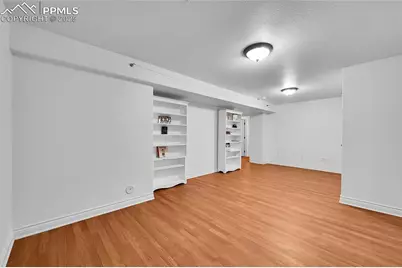 16540 Mesquite Road, Peyton, CO 80831 - Photo 35