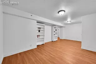 16540 Mesquite Rd, Peyton, CO 80831 - Photo 35