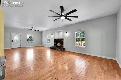 16540 Mesquite Road, Peyton, CO 80831 - Photo 15