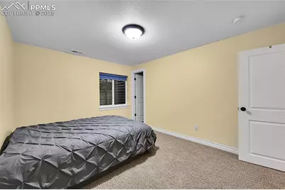 16540 Mesquite Road, Peyton, CO 80831 - Photo 37