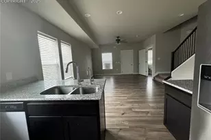 6577 Rubicon Hts, Colorado Springs, CO 80925 - Photo 35