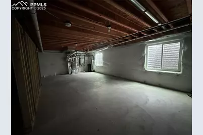 6577 Rubicon Heights, Colorado Springs, CO 80925 - Photo 13