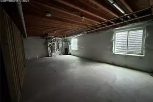 6577 Rubicon Hts, Colorado Springs, CO 80925 - Photo 13