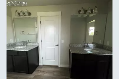 6577 Rubicon Heights, Colorado Springs, CO 80925 - Photo 25