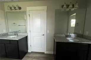 6577 Rubicon Hts, Colorado Springs, CO 80925 - Photo 25