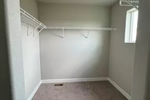 6577 Rubicon Hts, Colorado Springs, CO 80925 - Photo 23