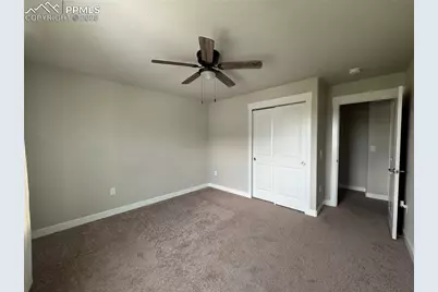 6577 Rubicon Heights, Colorado Springs, CO 80925 - Photo 29