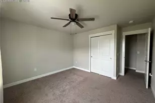 6577 Rubicon Hts, Colorado Springs, CO 80925 - Photo 29