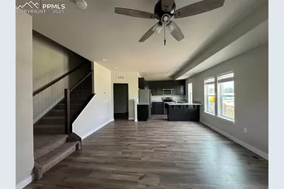 6577 Rubicon Heights, Colorado Springs, CO 80925 - Photo 7