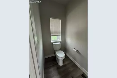 6577 Rubicon Heights, Colorado Springs, CO 80925 - Photo 5