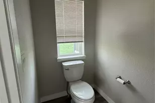 6577 Rubicon Hts, Colorado Springs, CO 80925 - Photo 5