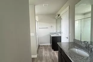 6577 Rubicon Hts, Colorado Springs, CO 80925 - Photo 27