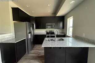 6577 Rubicon Hts, Colorado Springs, CO 80925 - Photo 9