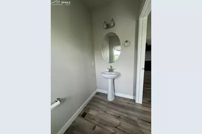 6577 Rubicon Heights, Colorado Springs, CO 80925 - Photo 3