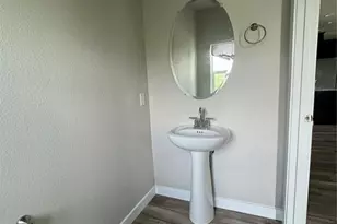 6577 Rubicon Hts, Colorado Springs, CO 80925 - Photo 3