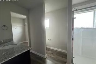 6577 Rubicon Hts, Colorado Springs, CO 80925 - Photo 21