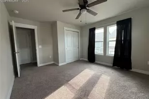 6577 Rubicon Hts, Colorado Springs, CO 80925 - Photo 31