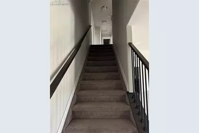 6577 Rubicon Heights, Colorado Springs, CO 80925 - Photo 17