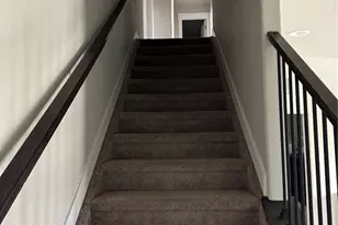 6577 Rubicon Hts, Colorado Springs, CO 80925 - Photo 17