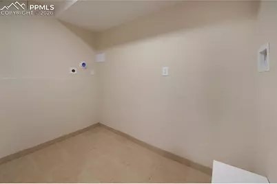 565 El Paso Road, Palmer Lake, CO 80133 - Photo 27