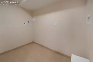 565 El Paso Rd, Palmer Lake, CO 80133 - Photo 27