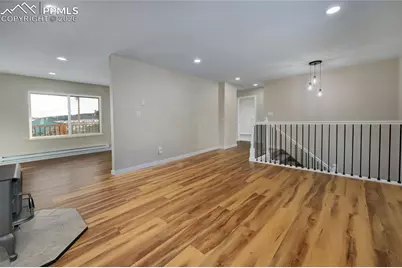 565 El Paso Road, Palmer Lake, CO 80133 - Photo 7