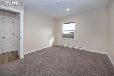 565 El Paso Road, Palmer Lake, CO 80133 - Photo 15