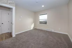 565 El Paso Rd, Palmer Lake, CO 80133 - Photo 15