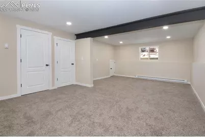 565 El Paso Road, Palmer Lake, CO 80133 - Photo 25