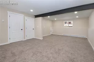 565 El Paso Rd, Palmer Lake, CO 80133 - Photo 25