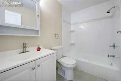 565 El Paso Road, Palmer Lake, CO 80133 - Photo 21