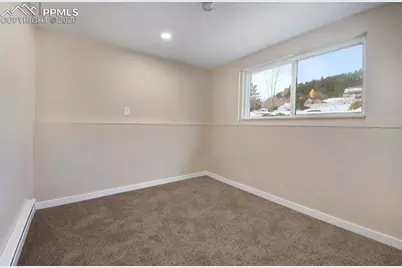 565 El Paso Road, Palmer Lake, CO 80133 - Photo 17