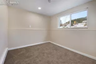 565 El Paso Rd, Palmer Lake, CO 80133 - Photo 17