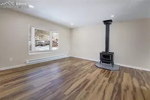 565 El Paso Rd, Palmer Lake, CO 80133 - Photo 5