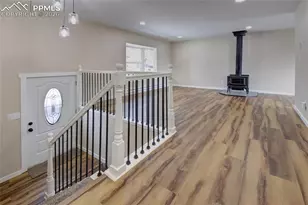 565 El Paso Rd, Palmer Lake, CO 80133 - Photo 3