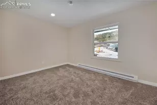 565 El Paso Rd, Palmer Lake, CO 80133 - Photo 13